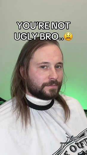 Haircuts are truly make up for men. The power of these hair transformations are real. From buzz cuts to low taper slick backs. Rate these before and afters below👇 in Pittsburgh area 📍 CLICK LINK IN BIO TO BOOK #pittsburghbarbers #menshair #hairtransformation #midfade #buzzcut #beforeandafter