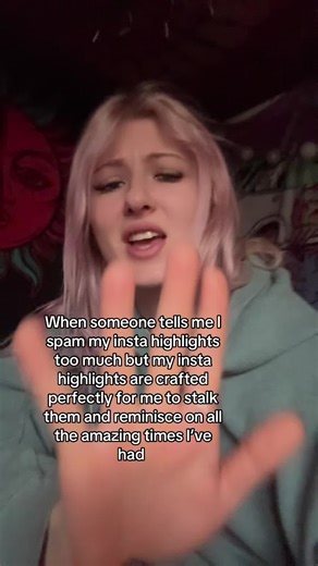 secret spam 🤭🤭🫣🫣🤫🤫 (@sertraline.slagg)’s videos with original sound - sel