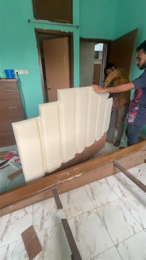 01717750564 | Sofa & Chair Service Center