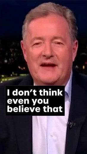 Epstein Email Leaks: Who Is Bubba?