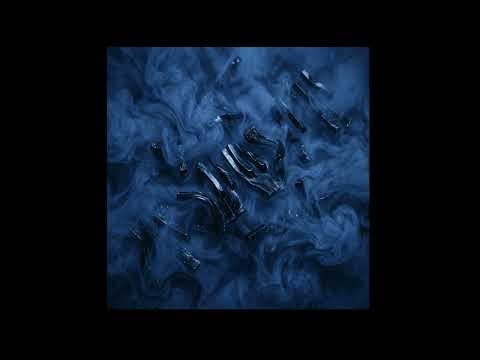 Hard Dark Drill Type Beat – "Vortex V2" | Cinematic Trap Drill Beat | 142 BPM
