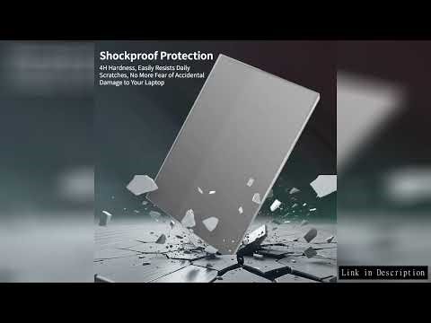 Matte Transparent Case For 2025 Lenovo ThinkBook 16 G8/G7/G6 Laptop Hard Case Matte Colored Shell An