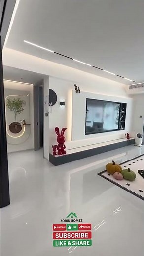 Dream Home Interior Design ✨ Modern | Luxury | Budget Interior Designer | Complete Home Makeover