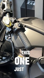 This isn’t a scooter… it’s a chopper-style statement ⚡ 🔥 Fat tires 🏍️ Citycoco attitude ⚡ Smooth electric power #ElectricScooter #Citycoco #ElectricChopper #Mangosteen | Ebike AffordaSale