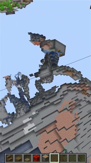 minecraft no mods wallhack #minecraft