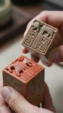 Cracking the Code: Indus Valley Script Mystery