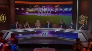 66K views · 1.2K reactions | James Segeyaro Emotional Story: Guaranteed to Cry One of the most emotional things I have seen. Isn't that why we love the NRL for what the players have gone through to play for us. True legend. Joe | RL News | Facebook