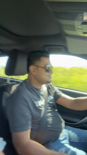 I have a 24 hrs live mobile radio station. 😘🥰 You all want 1? We do programming 😂😂 | Vanessa Ramoutar