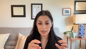 Melatonin or Ramelteon For Better Sleep?