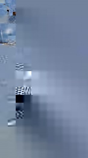 5.7K views · 160 reactions | Through countless hours spent in the...