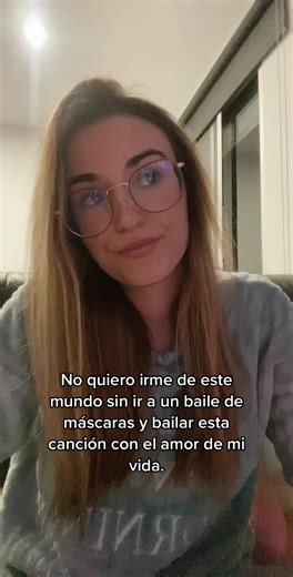 Reflections on Favorite Books and Life's Moments