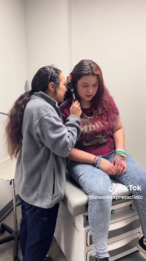 Understanding School and Sports Physicals
