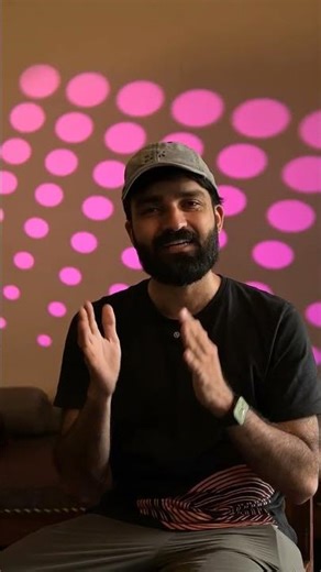 Digitek DS 220 Bowens Mount Optical Snoot Kit | 20 Gobos & 4 Color Gels for Stunning Light Effects