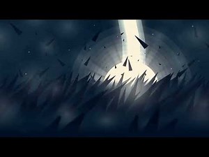 Nullscapes 3 Minutes Perfect Loop PC Wallpaper