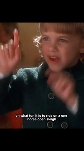 61K views · 2.5K reactions | I learned something new about this...