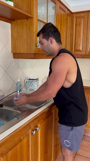 Funny Name Pranks Compilation | Hilarious Pranking People Video