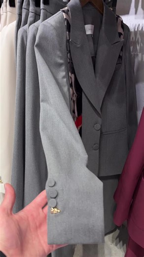 ‏New Collection At Boutique | ❤️‍🔥