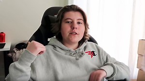 FaZe Dubs accused of cheating in Fortnite Solo Cash Cup