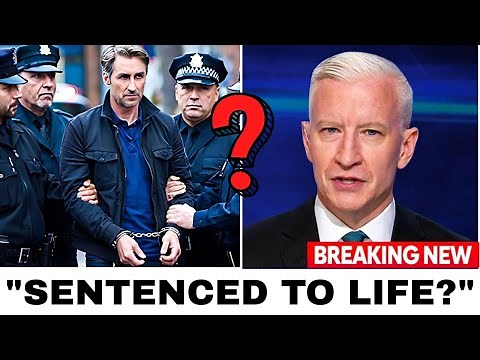 MIKE WOLFE PRISON HOAX DEBUNKED: The Truth About the American Pickers Star