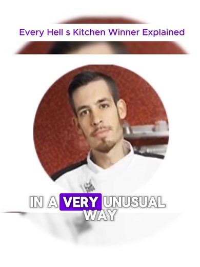 #hellskitchen | hell's kitchen