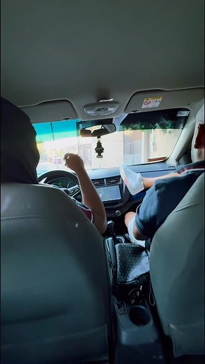 BROMA “Me cague en el Taxy” 🤣 BUEN FIN DE SEMANA!!! #destacar #sigueme #NogalesSonora | Manuel Sanchez