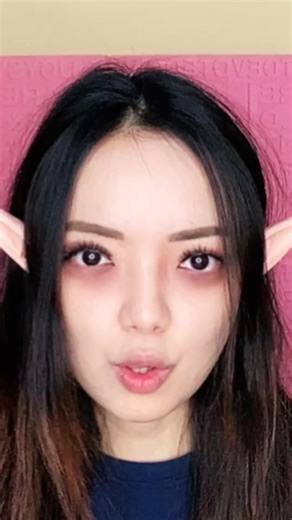 Kemo Cosplay Compilation | Hilarious Moments