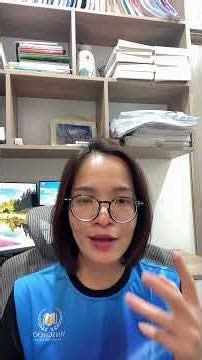 Tài liệu tự học IELTS Writing Task 1 Band 7.5 #ieltsthanhloan #hocielts #ieltswritingtask1
