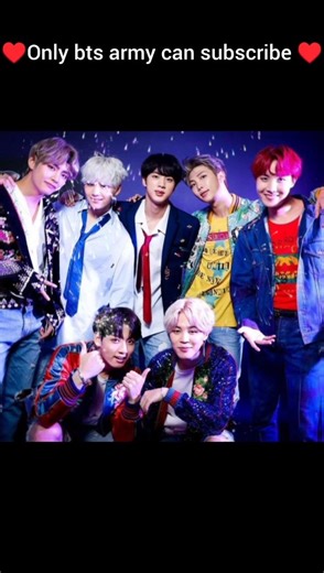 #song #love #bts #btsarmy #music #kpop #army #suga #viralvideo #jhope