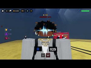 play (Roblox) sky fighters trying out new dungeon. PVP tricks and tips