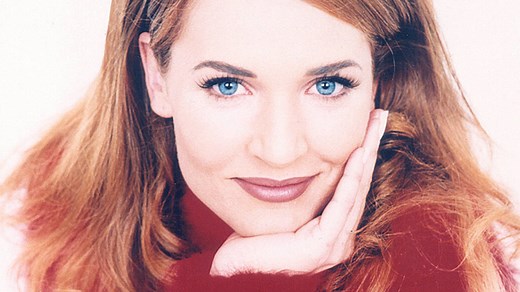 Where is Gina G now? Eurovision singer's age, songs, and family revealed