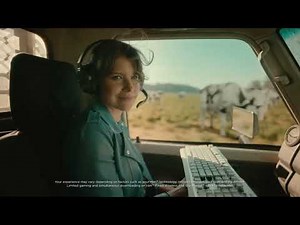 9GO! Commercial breaks November 1 2021