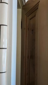 Even aliens know… things could be worse. 🛸 Shop the bowl before the mothership comes back for it. | Calamityware