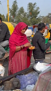 Tomato Noodles Making | Factory Explorer