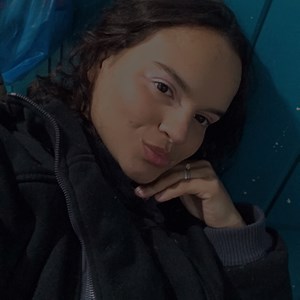 morgana__01 - Twitch