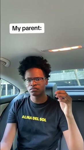 9 year old ￼me turning on the light because I can’t see 🤨#shorts