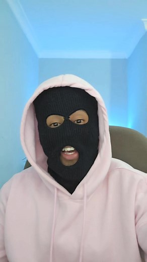 Exploring Traditional Ethiopian Currency: Haile 1 Birr