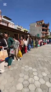 Baylor KIDs' Castle Montessori on Reels