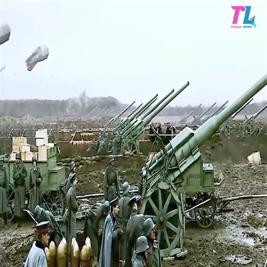 best action series on netflix 2024 | Titaley