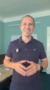  Rychlé a efektivní vytváření číselných řad s funkcí SEQUENCE v...