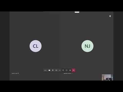 Node.js Developer interview with Tech Mahindra: Technical Round