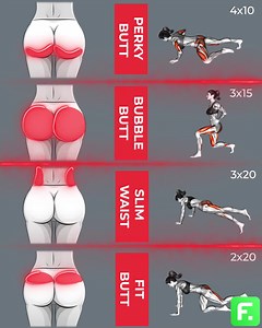 Download and start your program! | FitCoach by Welltech