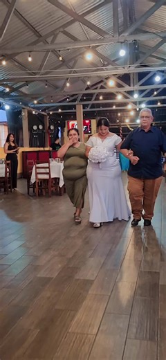 Captivating Wedding Ceremony Highlights