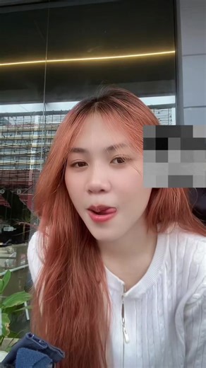 Learning ASL with Friends: A Heartfelt Journey