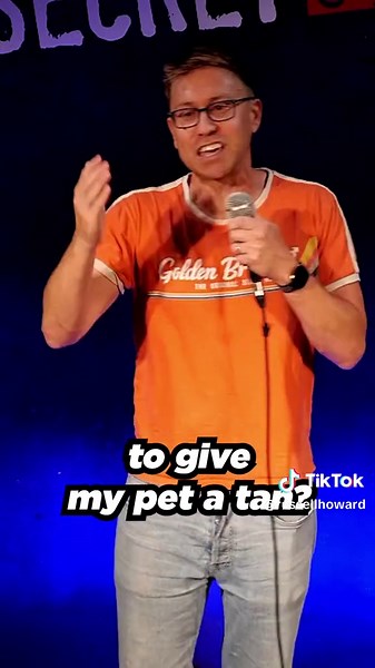 Nobody watches This Morning for the politics! #russellhoward #thismorning #rylan #immigration