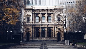 The 10 Best Universities In Australia | Study in Australia - Information Website for International Students - Overseas Students Australia