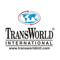 TRANSWORLD INTERNATIONAL | LinkedIn