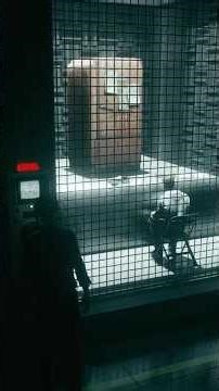 What's in the Fridge?