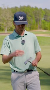 13 reactions | Make putting fun and putt better. It’s that simple. #untorqueyourself | LAB Golf | Facebook