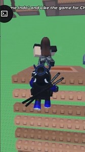 How to uncap your fps in roblox #roblox #randomvideo