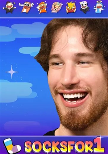 Socksfor1 - watch tv series streaming online